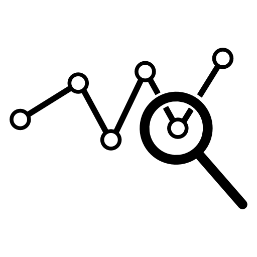 layout styles