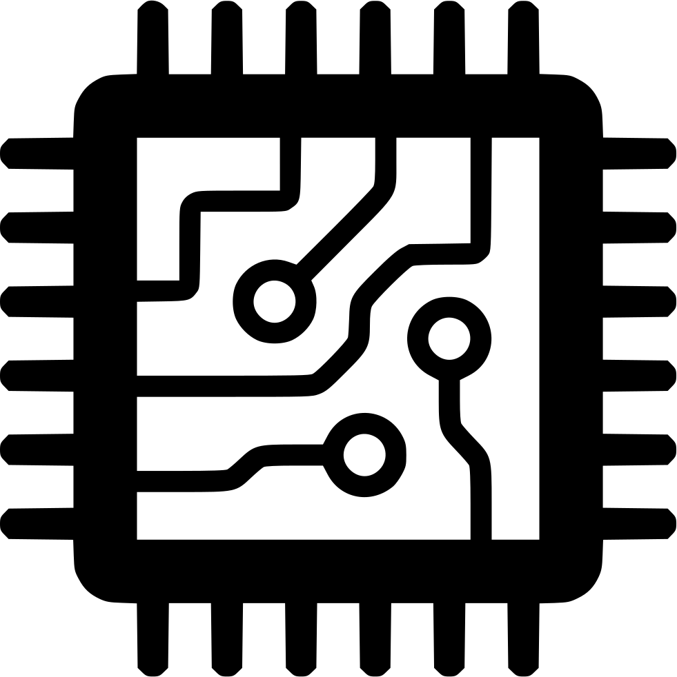 layout styles
